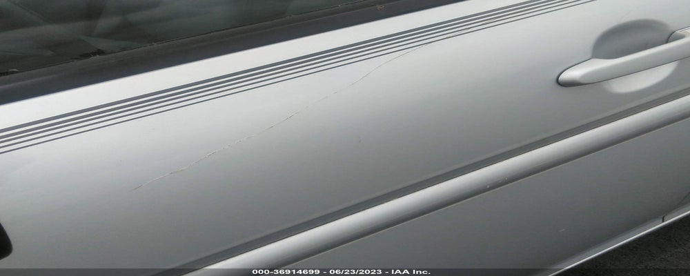 KMHCN4AC5AU503429 2010 HYUNDAI ACCENT photo no. 6