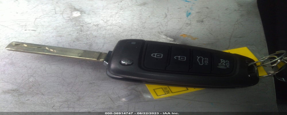KMHLL4AG3NU262906 2022 HYUNDAI ELANTRA photo no. 11