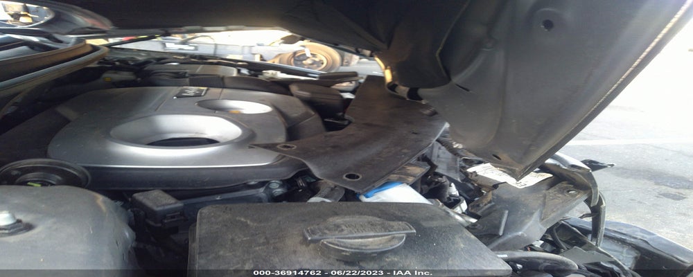 KMHE24L31HA075577 2017 HYUNDAI SONATA HYBRID photo no. 10