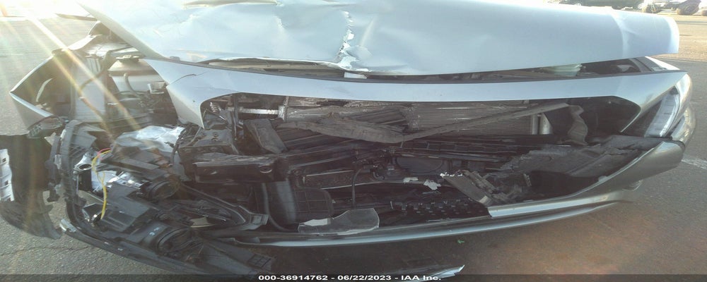 KMHE24L31HA075577 2017 HYUNDAI SONATA HYBRID photo no. 6