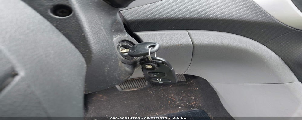 KMHCT4AEXGU035438 2016 HYUNDAI ACCENT photo no. 11