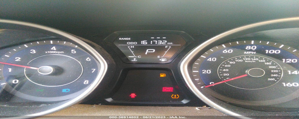 5NPDH4AE3BH027369 2011 HYUNDAI ELANTRA photo no. 7