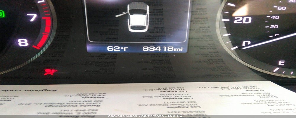 5NPE24AF7HH466985 2017 HYUNDAI SONATA photo no. 7