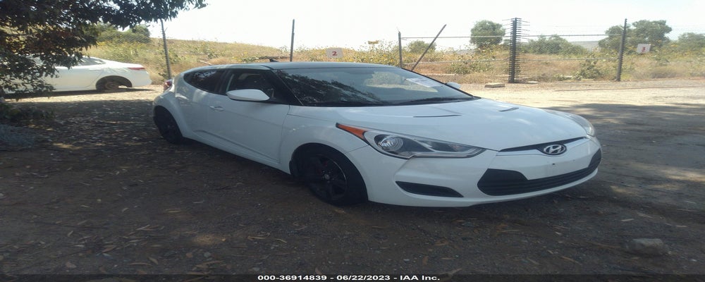 KMHTC6AD1CU078367 2012 HYUNDAI VELOSTER photo no. 18