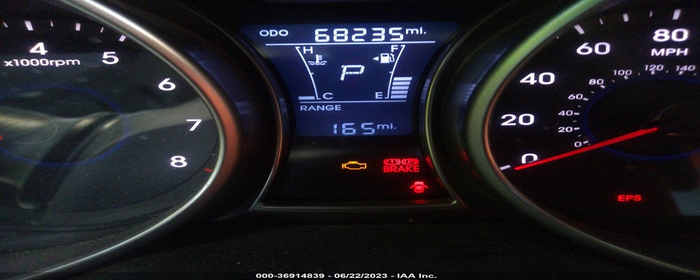 KMHTC6AD1CU078367 2012 HYUNDAI VELOSTER photo no. 7
