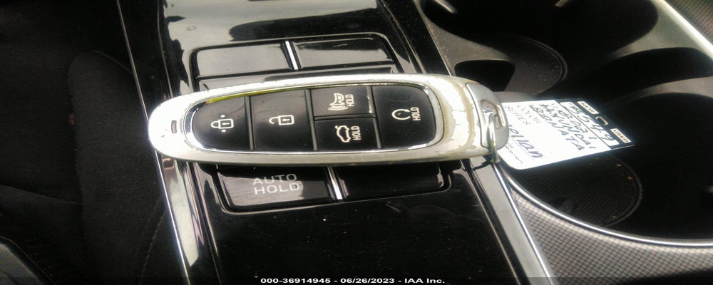 KMHL24JJ3MA017537 2021 HYUNDAI SONATA HYBRID photo no. 11