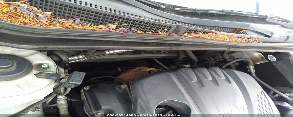 5NPEB4AC7DH539093 2013 HYUNDAI SONATA photo no. 6