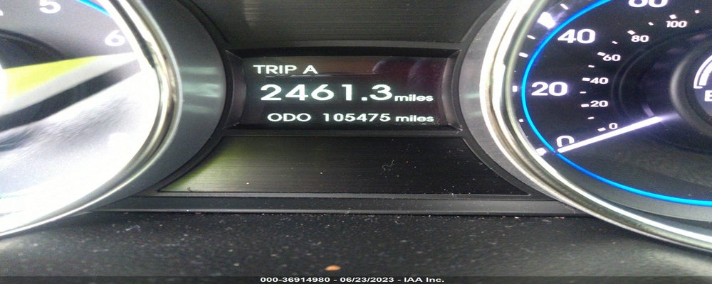 5NPEB4AC7DH539093 2013 HYUNDAI SONATA photo no. 7