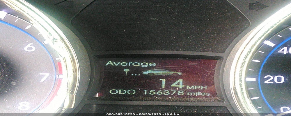 5NPEB4AC9BH224888 2011 HYUNDAI SONATA photo no. 7