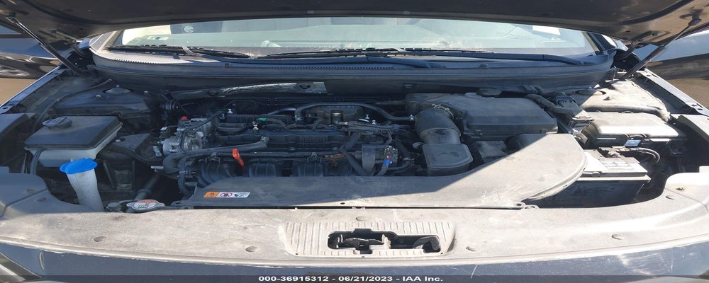 5NPE24AF1HH536013 2017 HYUNDAI SONATA photo no. 10