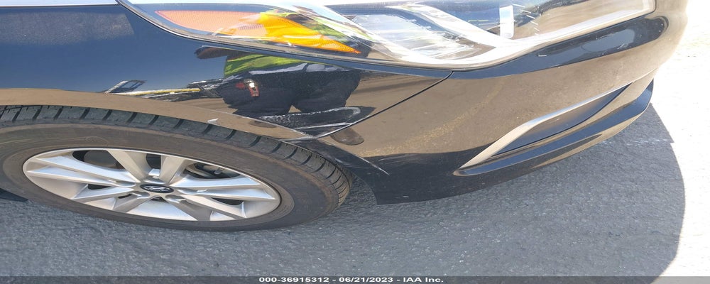 5NPE24AF1HH536013 2017 HYUNDAI SONATA photo no. 6