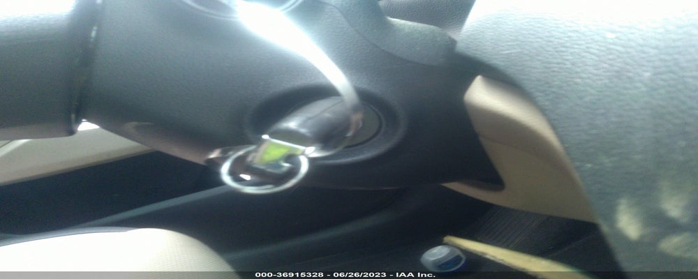 3KPC24A66NE170394 2022 HYUNDAI ACCENT photo no. 11