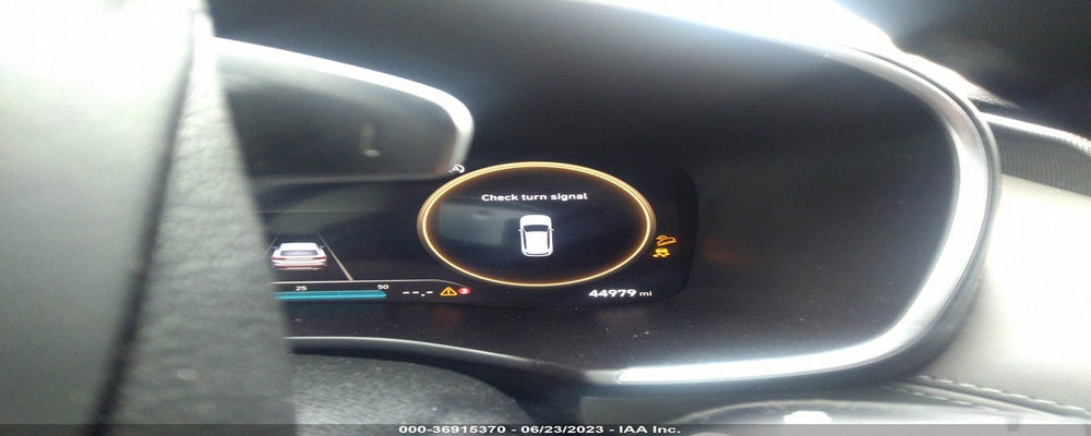 5NMS4DALXMH347127 2021 HYUNDAI SANTA FE photo no. 7