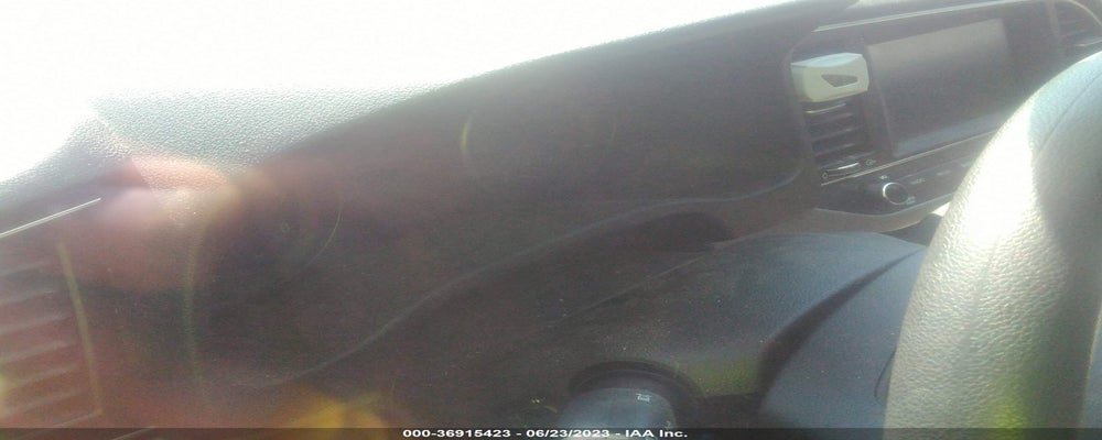 5NPD84LF2JH380335 2018 HYUNDAI ELANTRA photo no. 7