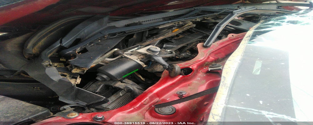 KMHDH4AE1CU376503 2012 HYUNDAI ELANTRA photo no. 10