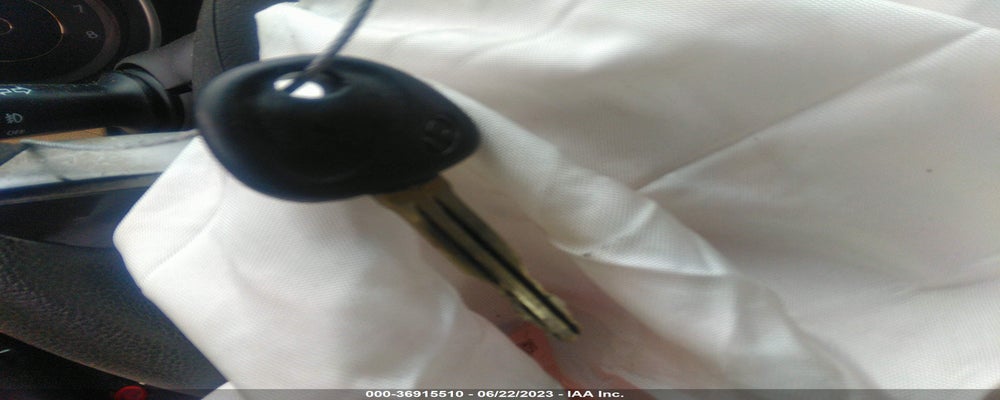 KMHDH4AE1CU376503 2012 HYUNDAI ELANTRA photo no. 11