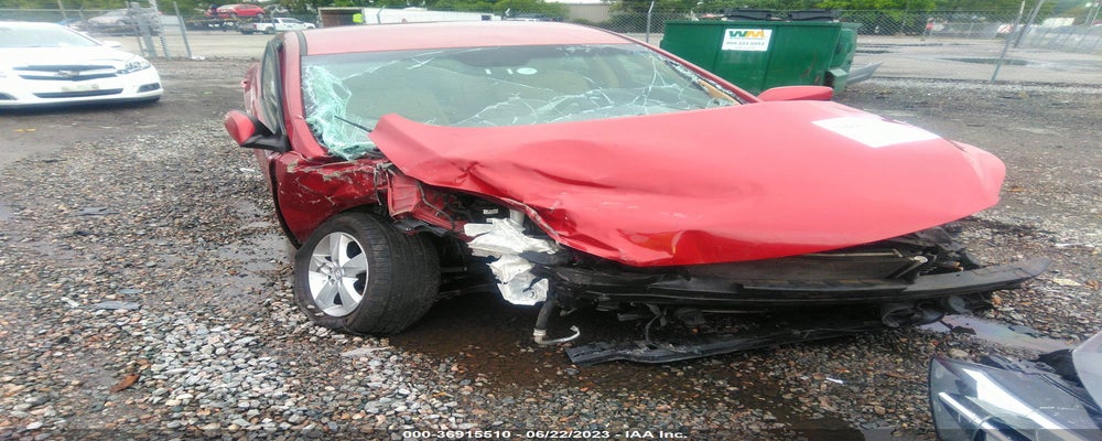 KMHDH4AE1CU376503 2012 HYUNDAI ELANTRA photo no. 6