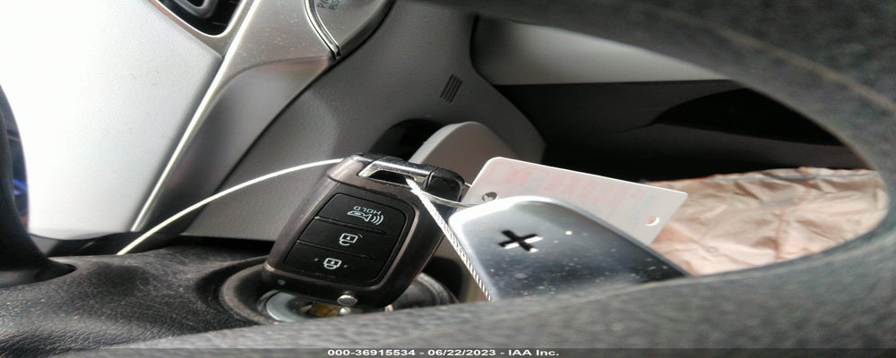 KM8R1DHE8LU099025 2020 HYUNDAI PALISADE photo no. 11