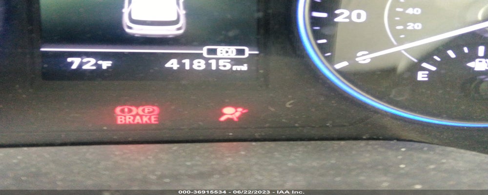 KM8R1DHE8LU099025 2020 HYUNDAI PALISADE photo no. 7