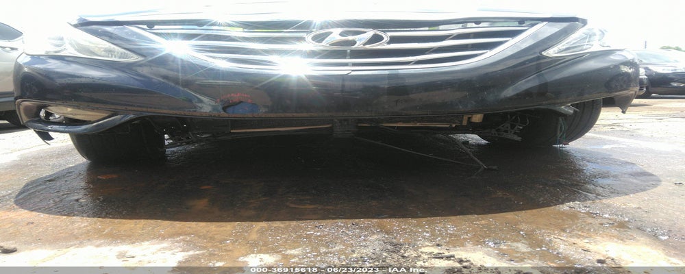 5NPEC4AC5CH369540 2012 HYUNDAI SONATA photo no. 6