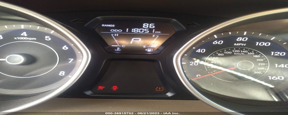 5NPDH4AE4BH007132 2011 HYUNDAI ELANTRA photo no. 7