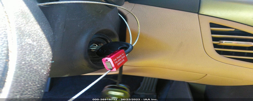 KMHDH4AE9DU813133 2013 HYUNDAI ELANTRA photo no. 11