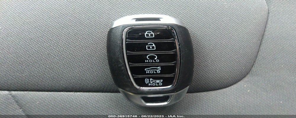 KMHLM4AG1NU305619 2022 HYUNDAI ELANTRA photo no. 11