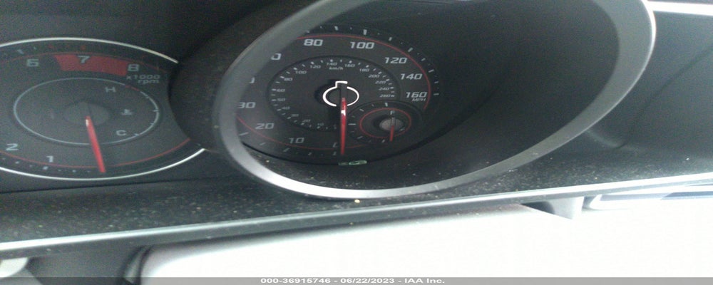 KMHLM4AG1NU305619 2022 HYUNDAI ELANTRA photo no. 7