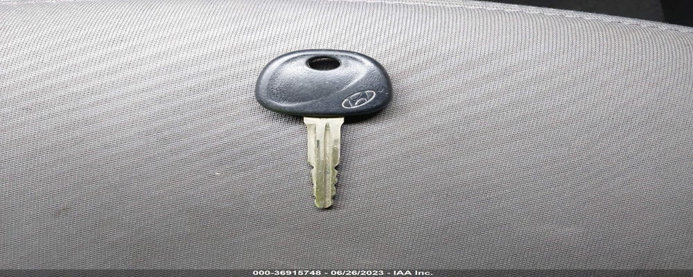 5NPDH4AE6DH367473 2013 HYUNDAI ELANTRA photo no. 11
