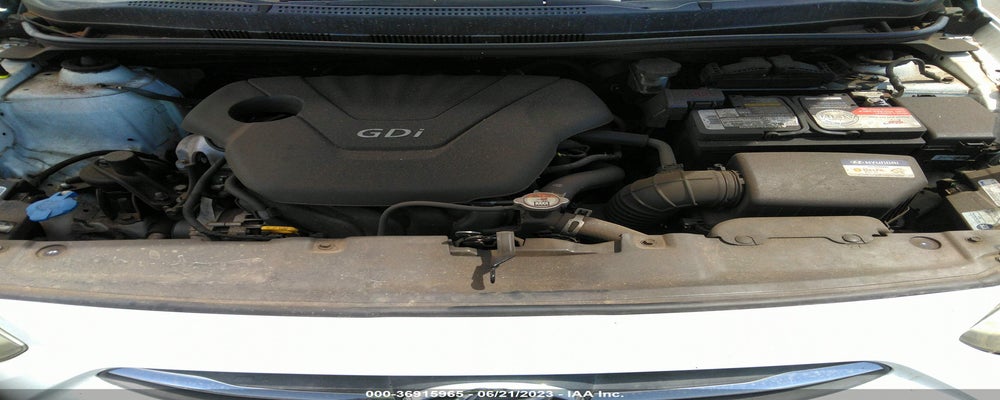 KMHCT5AE7HU301117 2017 HYUNDAI ACCENT photo no. 10