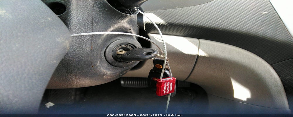 KMHCT5AE7HU301117 2017 HYUNDAI ACCENT photo no. 11