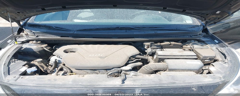 KMHCT4AE2GU121441 2016 HYUNDAI ACCENT photo no. 10