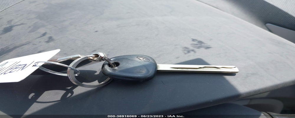 KMHCT4AE2GU121441 2016 HYUNDAI ACCENT photo no. 11