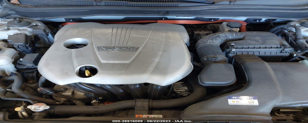KMHEC4A44CA030568 2012 HYUNDAI SONATA photo no. 10