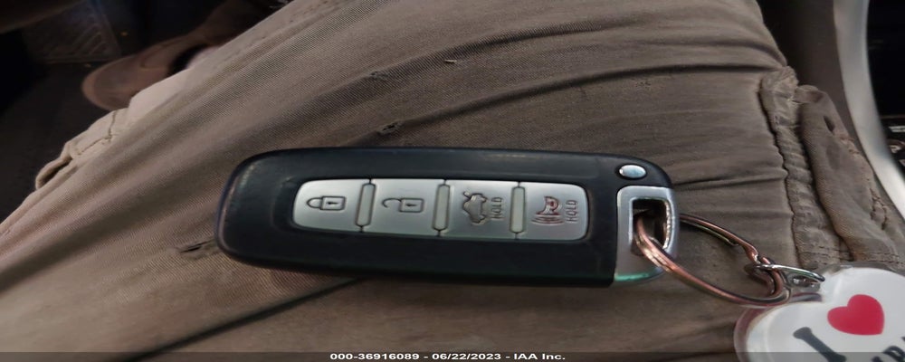 KMHEC4A44CA030568 2012 HYUNDAI SONATA photo no. 11