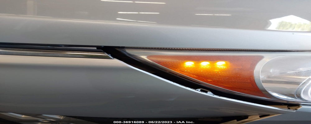 KMHEC4A44CA030568 2012 HYUNDAI SONATA photo no. 6