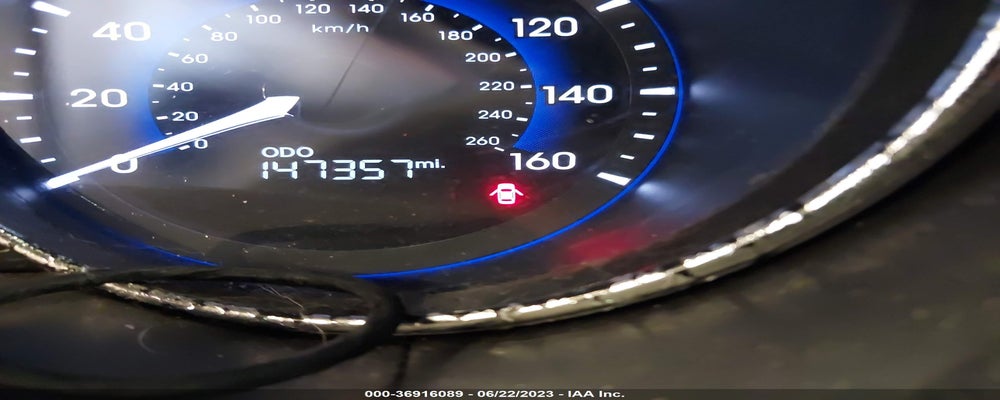 KMHEC4A44CA030568 2012 HYUNDAI SONATA photo no. 7