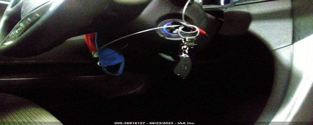 5NPEB4AC0EH849278 2014 HYUNDAI SONATA photo no. 11