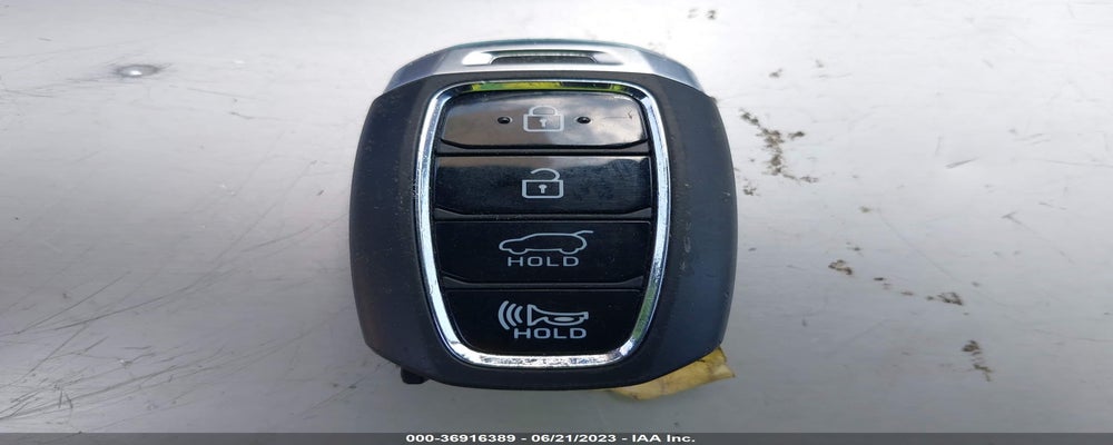 KM8K22AA9LU462961 2020 HYUNDAI KONA photo no. 11