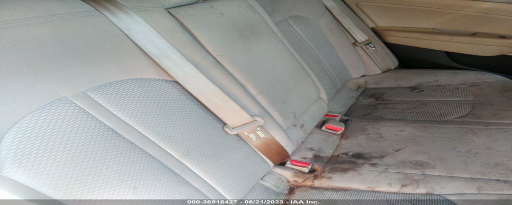 5NPE24AF6FH251546 2015 HYUNDAI SONATA photo no. 8