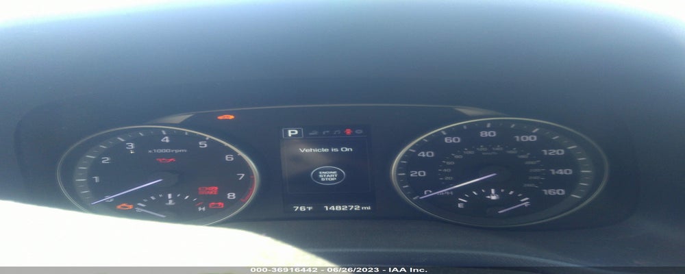5NPD84LF1HH074057 2017 HYUNDAI ELANTRA photo no. 7