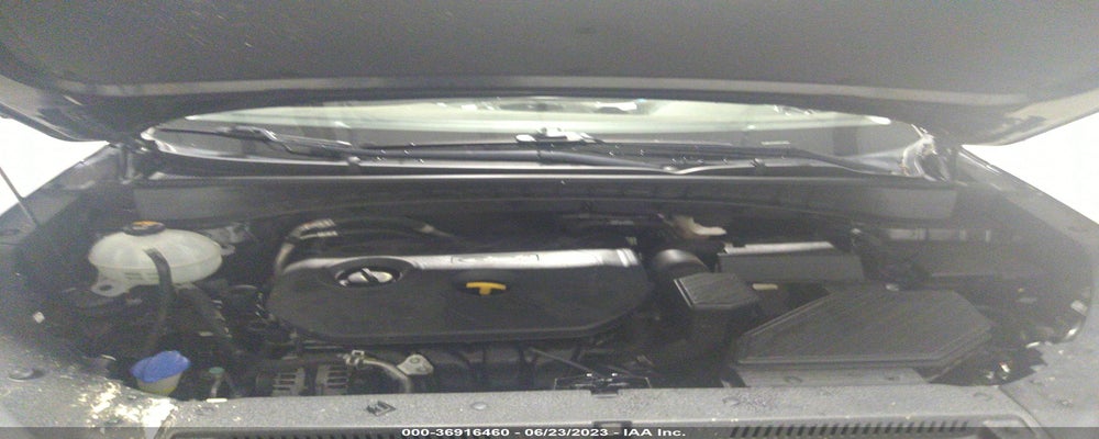 KM8J3CA49HU410908 2017 HYUNDAI TUCSON photo no. 10