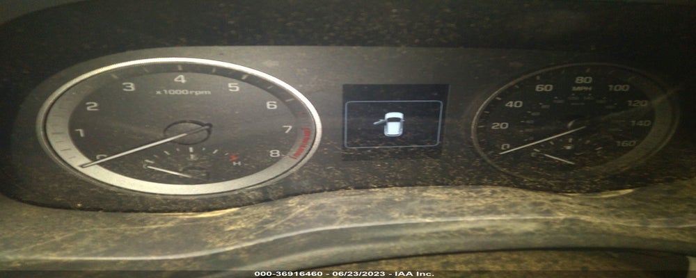 KM8J3CA49HU410908 2017 HYUNDAI TUCSON photo no. 7