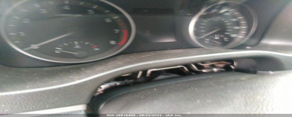 5NPD74LF3JH299427 2018 HYUNDAI ELANTRA photo no. 7