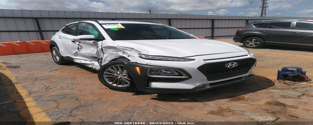 KM8K62AA0LU551435 2020 HYUNDAI KONA photo no. 24