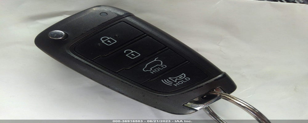KM8K12AA3MU674565 2021 HYUNDAI KONA photo no. 11