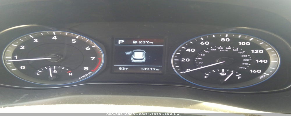 KM8K12AA3MU674565 2021 HYUNDAI KONA photo no. 7