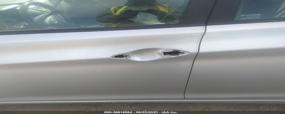 KMHDH4AE9CU290274 2012 HYUNDAI ELANTRA photo no. 6