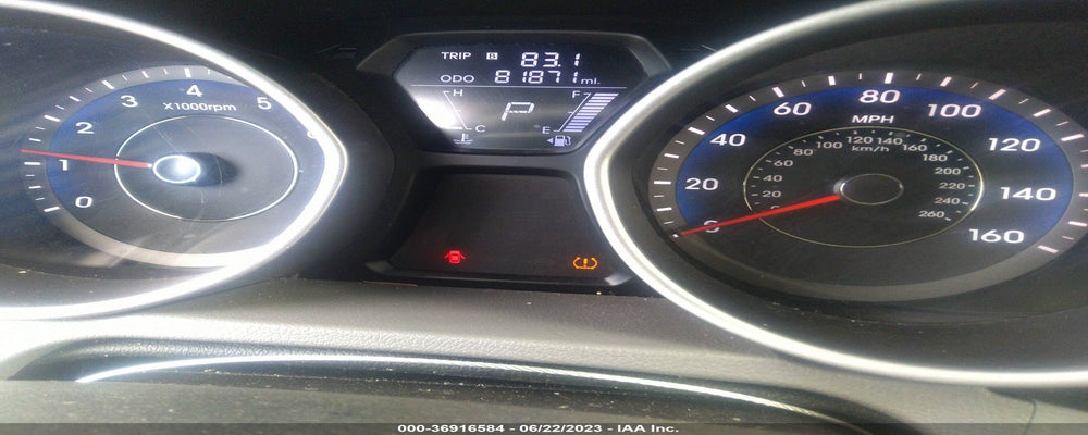 KMHDH4AE9CU290274 2012 HYUNDAI ELANTRA photo no. 7