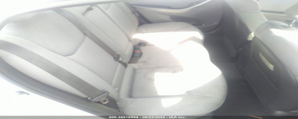 KMHDH4AE9CU290274 2012 HYUNDAI ELANTRA photo no. 8